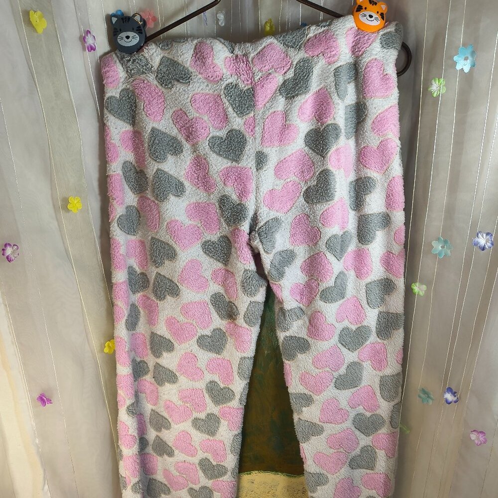 Simply Chic Womens Pants Size Large
